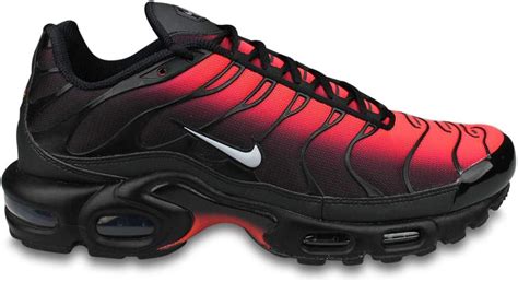 nike tn damen amazon